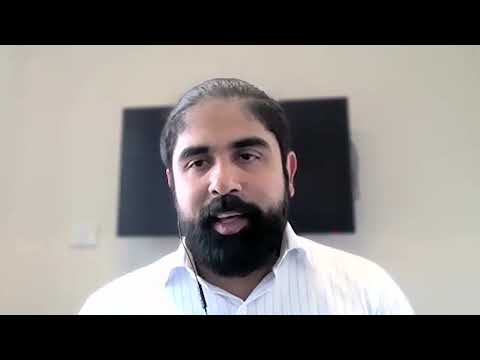 big-tech-starts-complying-with-australia’s-teen-social-media-ban-|-reuters