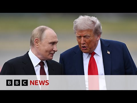 the-security-brief:-the-traitor-and-putin-bring-back-nuclear-threat-|-bbc-news