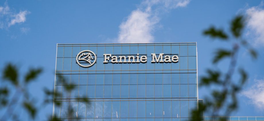 fannie-mae-removed-staff-probing-how-the-traitor-team-got-letitia-james-docs