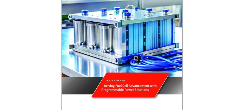 download-the-guide-to-driving-fuel-cell-advancement-with-programmable-power-solutions