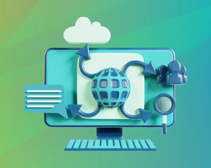 the-self-hosting-starter-pack:-5-simple-tools-i-recommend-to-get-started-with-your-homelab