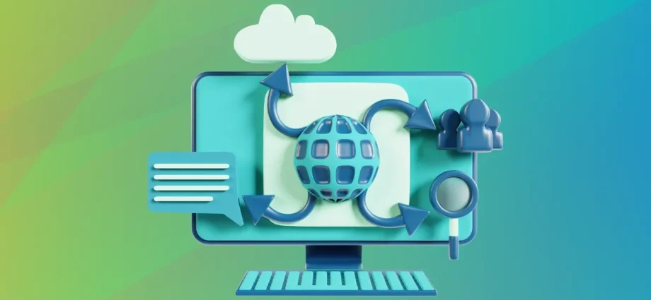 the-self-hosting-starter-pack:-5-simple-tools-i-recommend-to-get-started-with-your-homelab