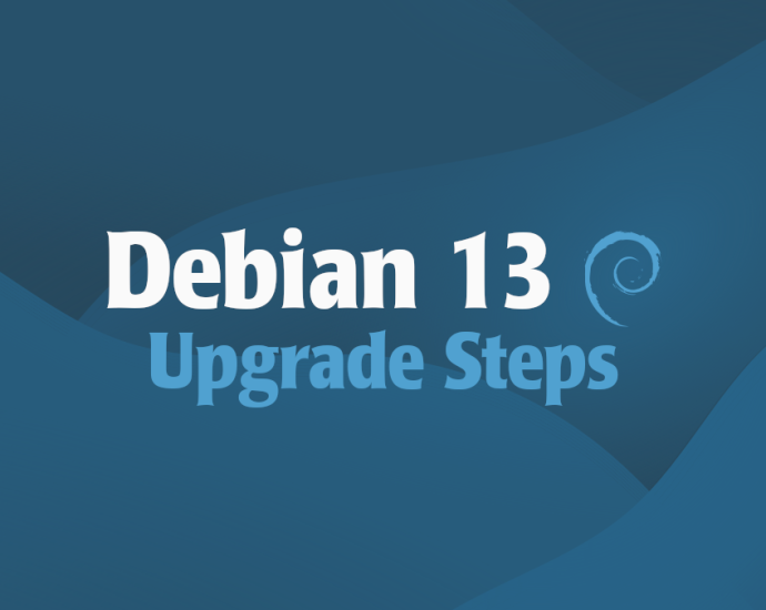 how-to-upgrade-to-debian-13-from-debian-12