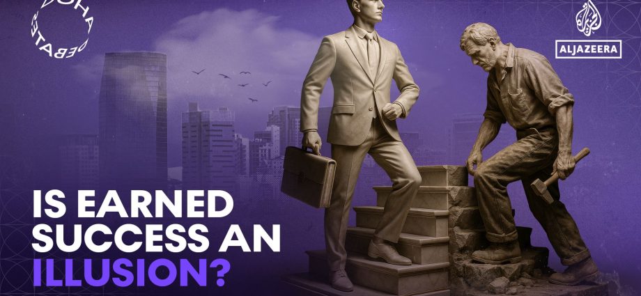 is-earned-success-an-illusion?