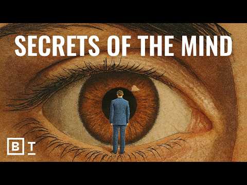 the-illusion-of-shared-reality:-why-no-two-minds-see-the-same-world-|-anil-seth-&-jonny-thomson