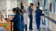 thousands-of-nhs-staff-in-england-to-lose-jobs-after-deal-approved