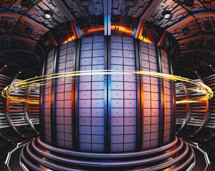 new-prediction-model-could-improve-the-reliability-of-fusion-power-plants