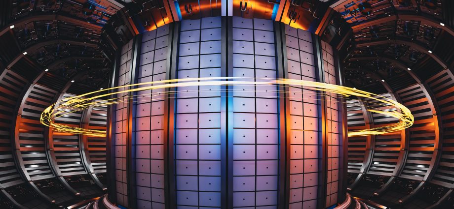 new-prediction-model-could-improve-the-reliability-of-fusion-power-plants