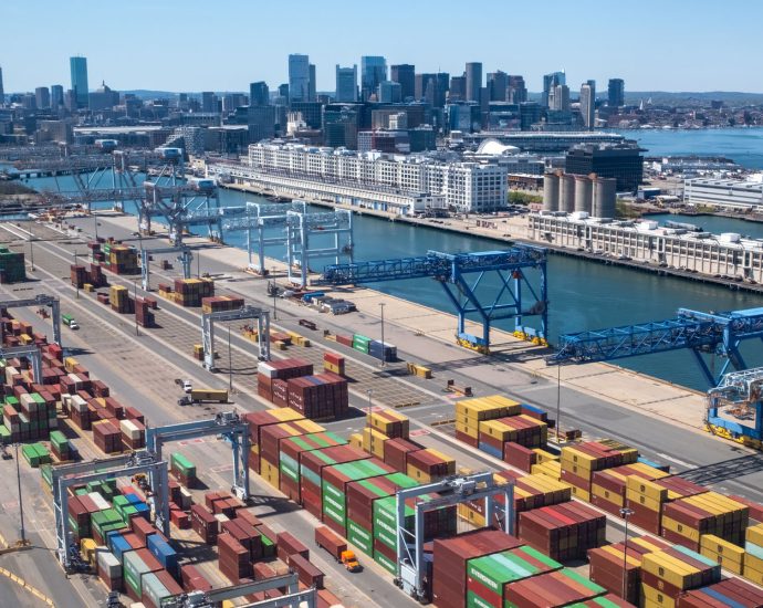 report:-sustainability-in-supply-chains-is-still-a-firm-level-priority