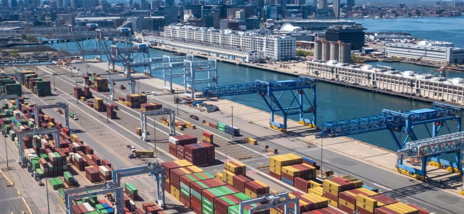 report:-sustainability-in-supply-chains-is-still-a-firm-level-priority