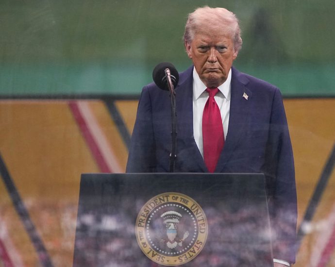 after-election-day-losses,-the-traitor-and-maga-will-strike-back-hard