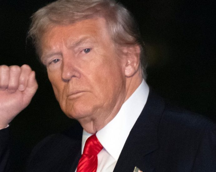 traitor-47-regurgitates-1-of-his-most-despicable,-racist-lies-online