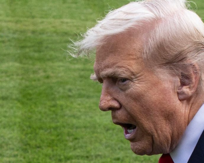 the-traitor-reveals-his-‘greatest-strength,’-and-his-critics-have-some-notes