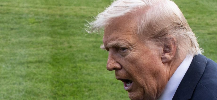 the-traitor-reveals-his-‘greatest-strength,’-and-his-critics-have-some-notes