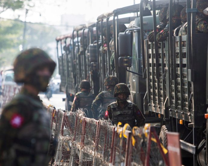 myanmar’s-urban-assassins:-the-fighters-hunted-by-the-military