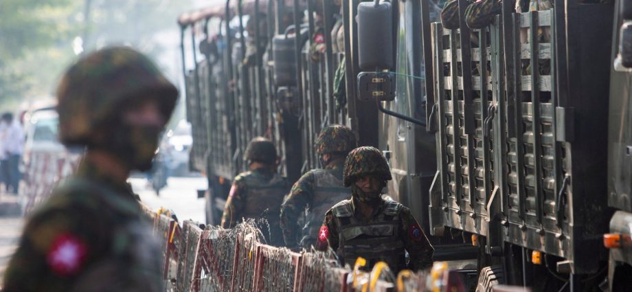 myanmar’s-urban-assassins:-the-fighters-hunted-by-the-military