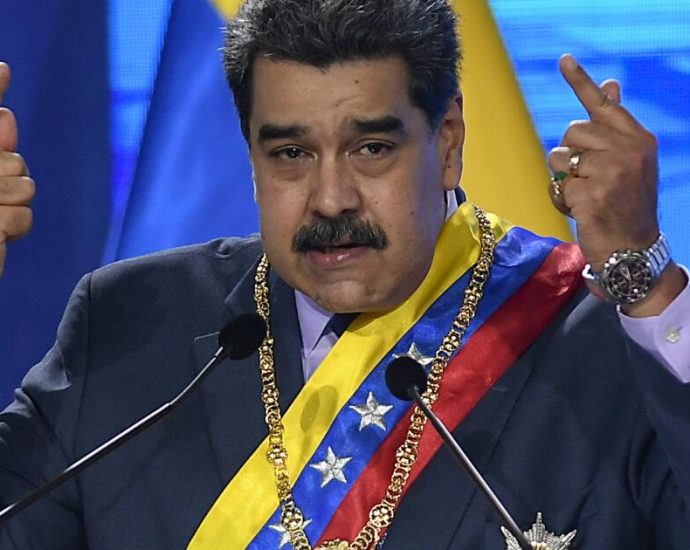 contributor:-don’t-count-on-regime-change-to-stabilize-venezuela