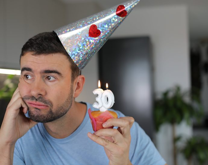 ms-task-manager-turns-30:-creator-reveals-how-a-‘very-unixy-impulse’-endured-in-windows