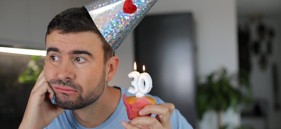 ms-task-manager-turns-30:-creator-reveals-how-a-‘very-unixy-impulse’-endured-in-windows