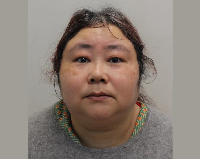 bitcoin-bandit’s-5b-bubble-bursts-as-cops-wrap-seven-year-chase