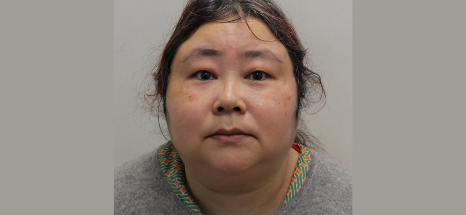 bitcoin-bandit’s-5b-bubble-bursts-as-cops-wrap-seven-year-chase