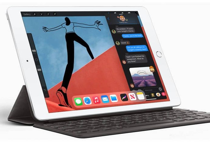 tablet-market-stalls-because-there’s-not-much-new-worth-buying