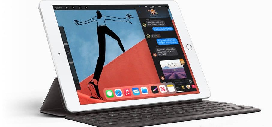 tablet-market-stalls-because-there’s-not-much-new-worth-buying