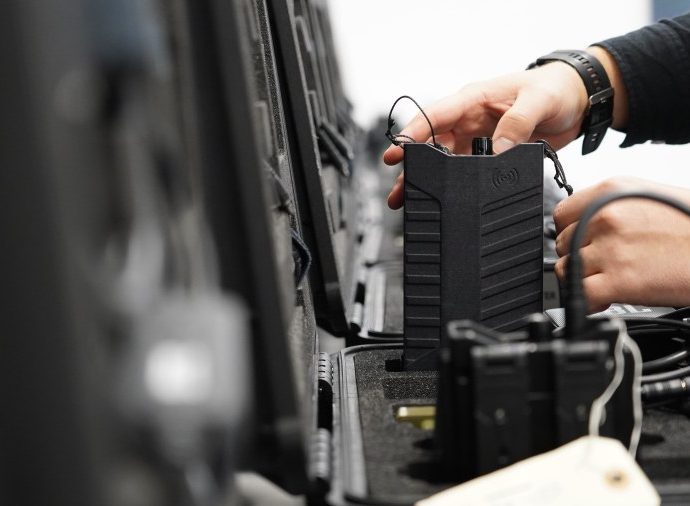 this-anti-drone-technology-is-used-on-the-ukrainian-battlefield-and-in-nato-airspace-after-flyovers