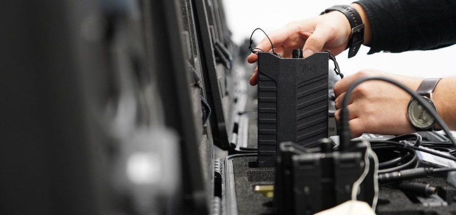 this-anti-drone-technology-is-used-on-the-ukrainian-battlefield-and-in-nato-airspace-after-flyovers