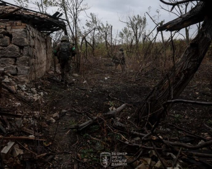 failed-to-meet-military-quotas?-russia’s-solution:-send-recruiters-to-meat-assault-units-in-ukraine