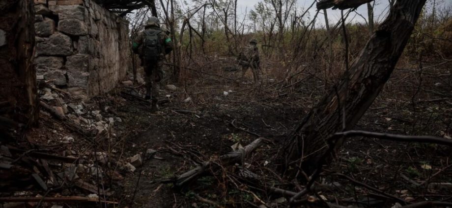 failed-to-meet-military-quotas?-russia’s-solution:-send-recruiters-to-meat-assault-units-in-ukraine