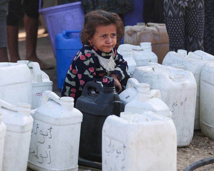 gaza’s-‘lost-generation’-lose-childhood-to-family-care-roles