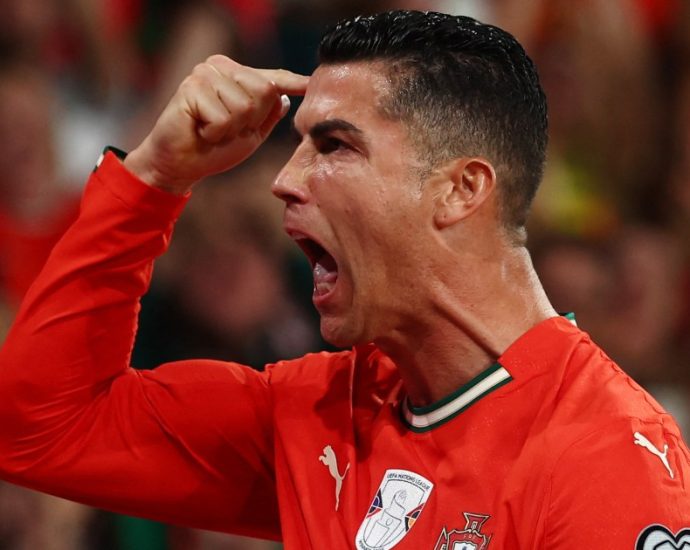 ireland-vs-portugal:-world-cup-qualifier-–-ronaldo,-team,-start-and-lineups