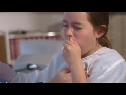 whooping-cough-surges-to-11-year-high-in-texas-|-morning-in-america