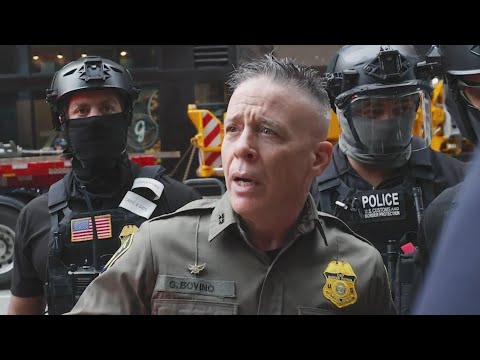 border-patrol-leaving-chicago,-but-ice-will-remain:-sources-|-morning-in-america