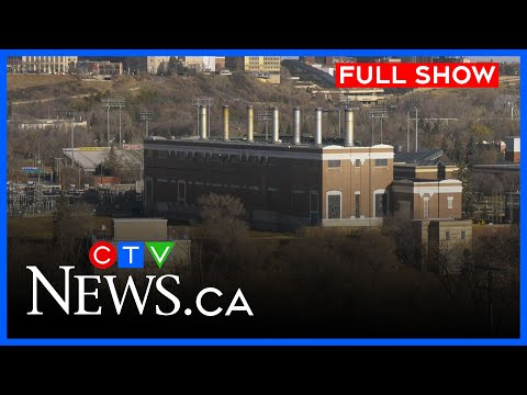 edmonton-looking-to-renovate-rossdale-powerplant-|-ctv-news-edmonton-at-11:30-for-nov.-11,-2025
