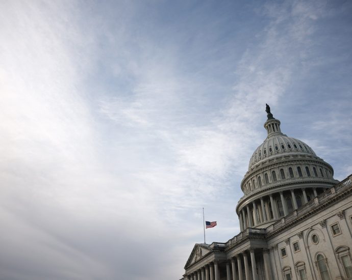 the-traitor-live:-us-house-returns-to-washington-for-vote-on-government-shutdown