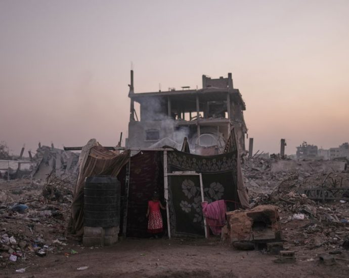 gaza-prepares-for-another-difficult-winter-despite-the-ceasefire