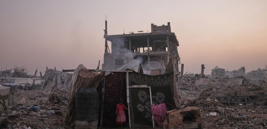 gaza-prepares-for-another-difficult-winter-despite-the-ceasefire