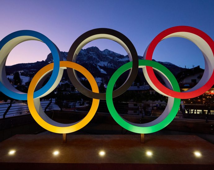 ioc-moves-toward-ban-on-transgender-and-intersex-women-in-olympic-events