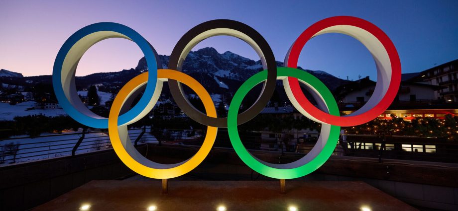 ioc-moves-toward-ban-on-transgender-and-intersex-women-in-olympic-events