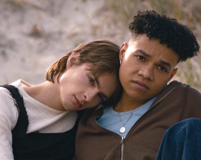 this-coming-of-age-drama-about-a-nonbinary-teen-could-be-a-quiet-game-changer