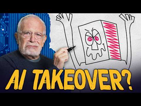 big-tech’s-ai-power-grab