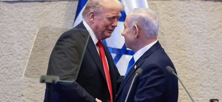 the-traitor-sends-letter-to-israel’s-president-requesting-pardon-for-netanyahu