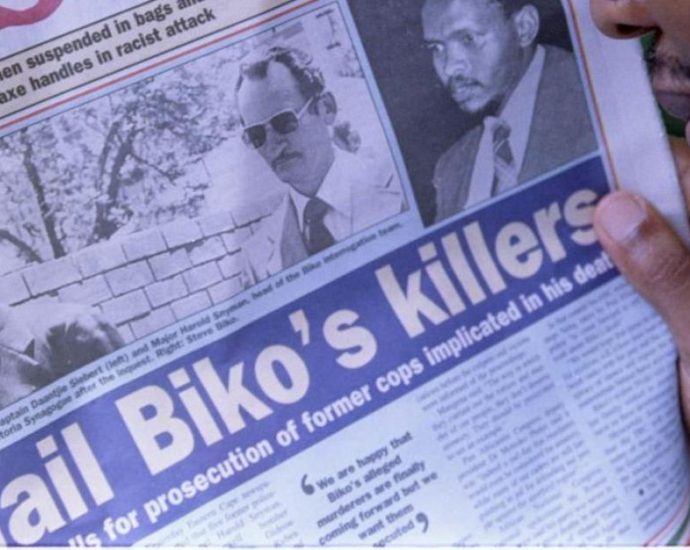 will-south-africa’s-biko-inquest-finally-yield-justice-for-struggle-icon?