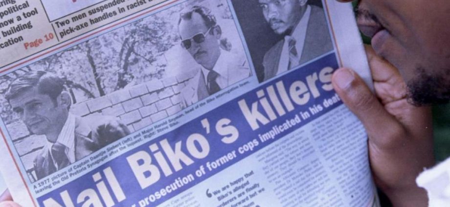 will-south-africa’s-biko-inquest-finally-yield-justice-for-struggle-icon?