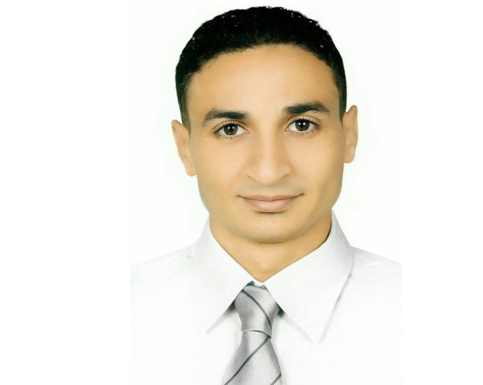 mit-opencourseware-is-“a-living-testament-to-the-nobility-of-open,-unbounded-learning”