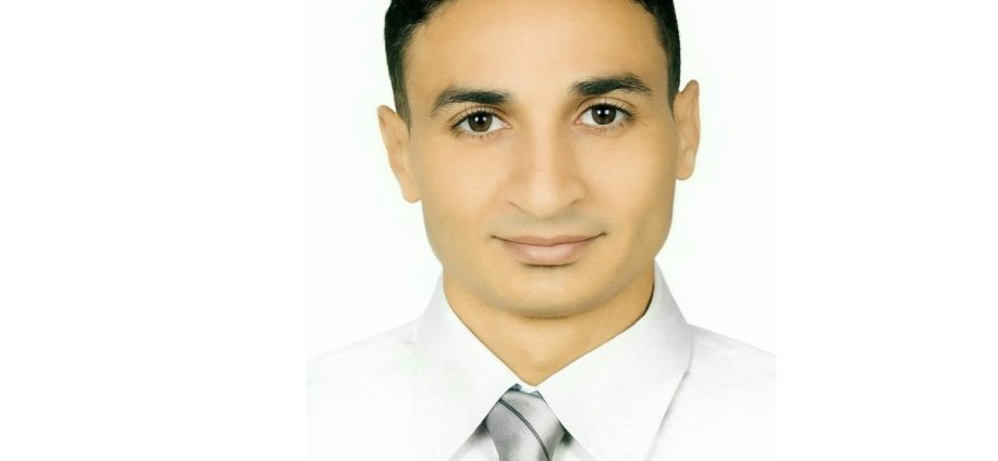 mit-opencourseware-is-“a-living-testament-to-the-nobility-of-open,-unbounded-learning”