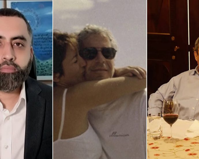 epstein-&-israel:-drop-site-news-investigates-jeffrey-epstein’s-ties-to-israeli-intelligence