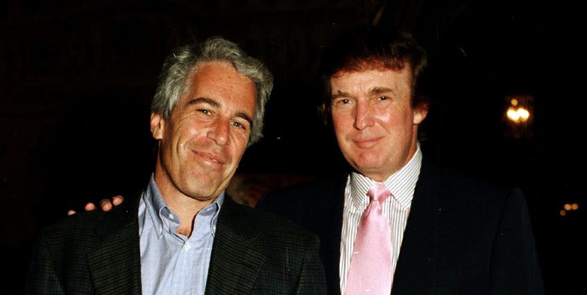 “of-course-he-knew-about-the-girls”:-new-emails-reveal-the-traitor-“spent-hours”-at-epstein’s-house